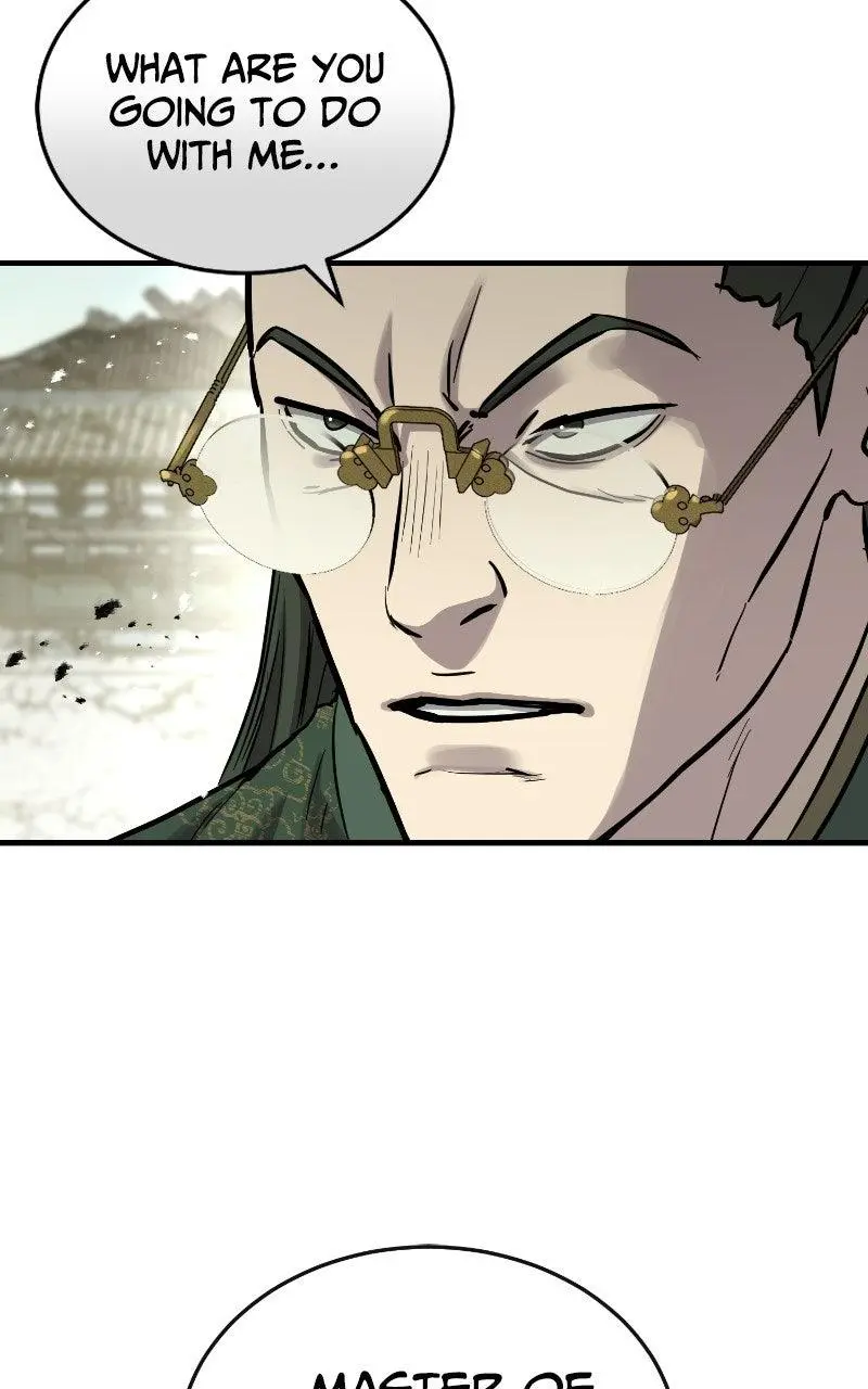 Read Absolute Dominion - Chapter 88 - absolutedominion.org | Image 28