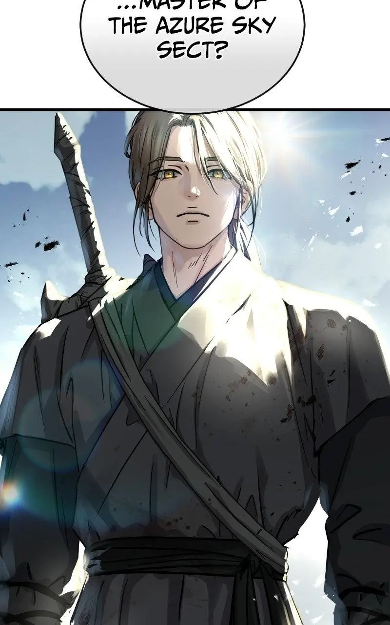 Read Absolute Dominion - Chapter 88 - absolutedominion.org | Image 29