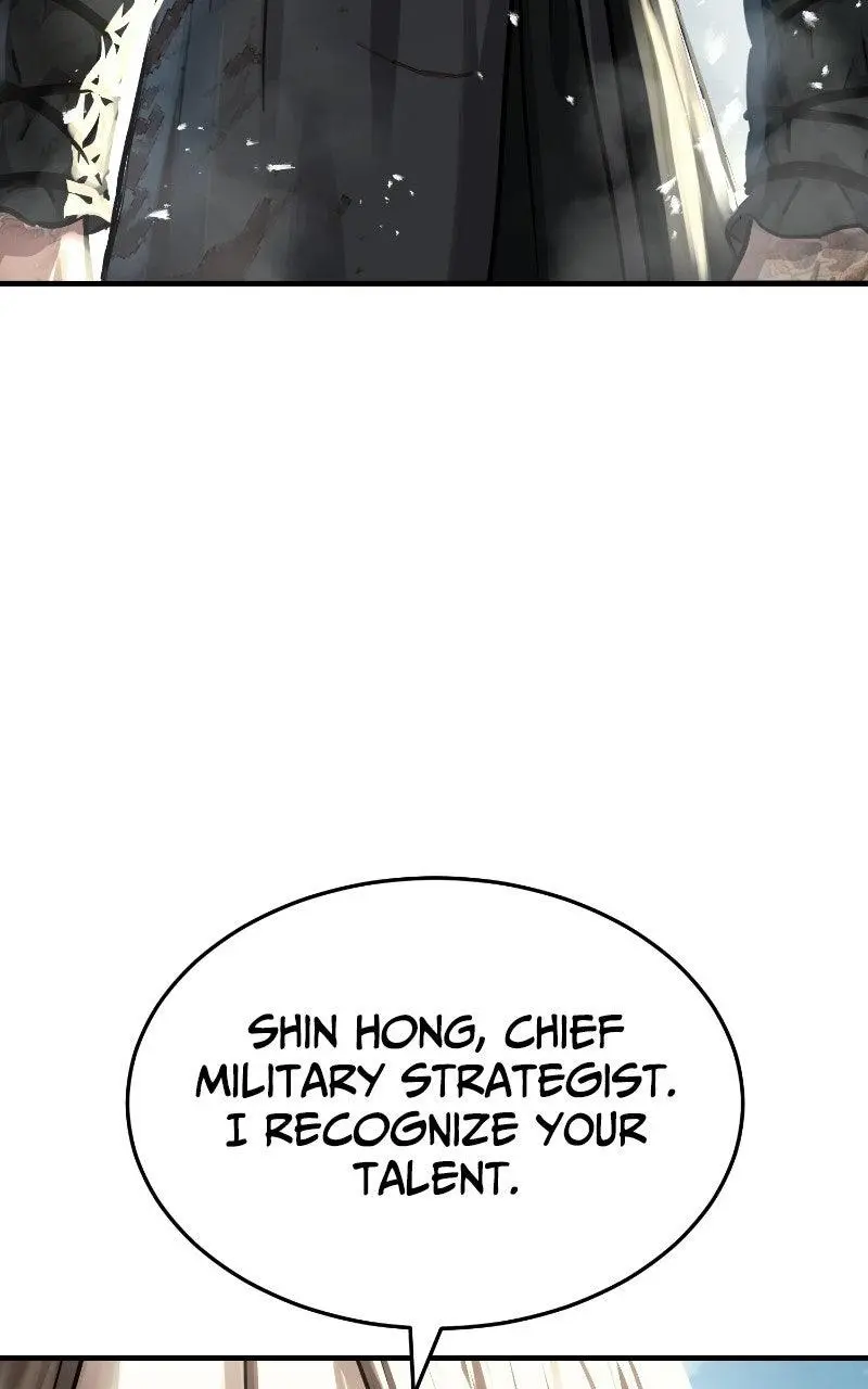 Read Absolute Dominion - Chapter 88 - absolutedominion.org | Image 30