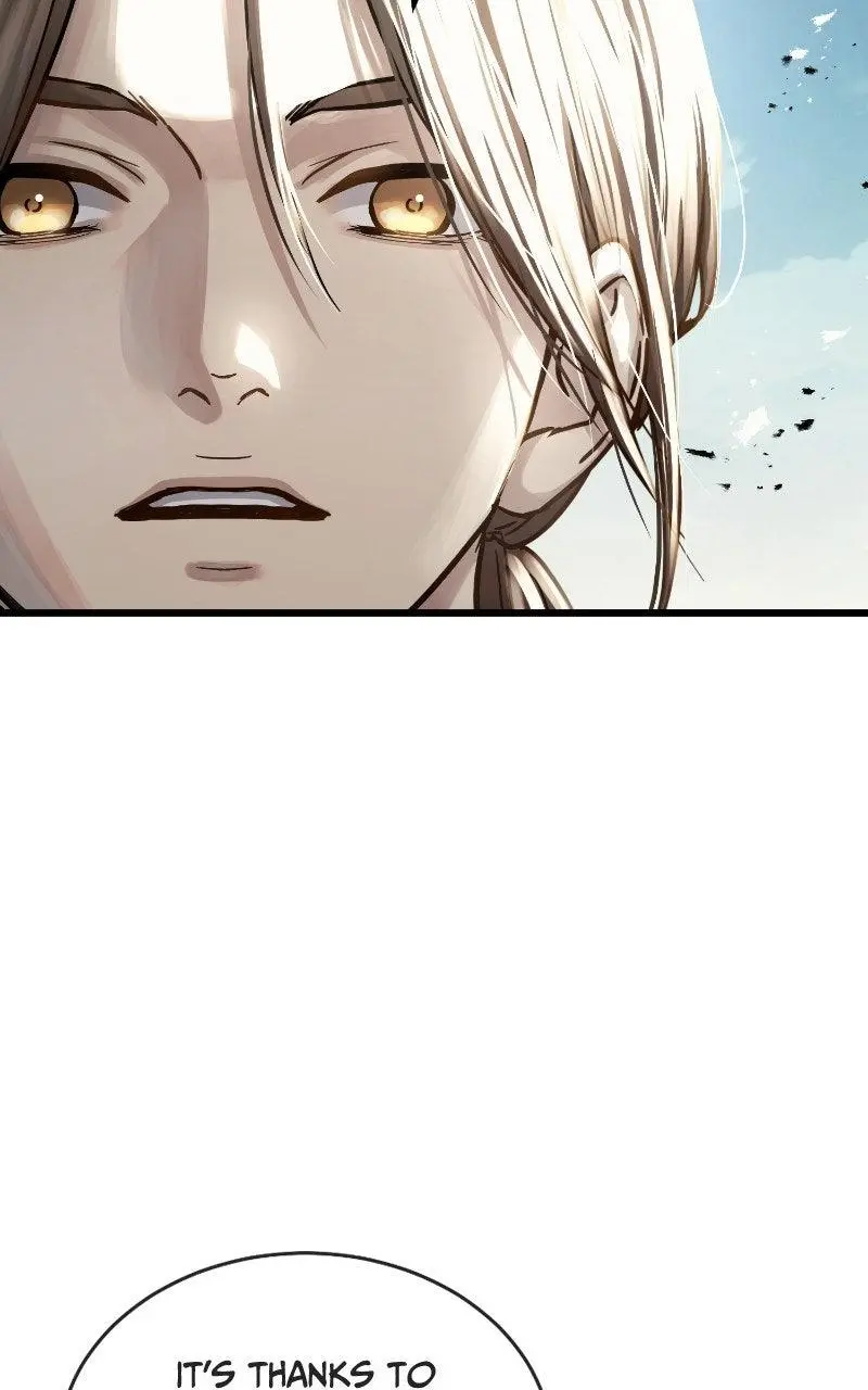 Read Absolute Dominion - Chapter 88 - absolutedominion.org | Image 31