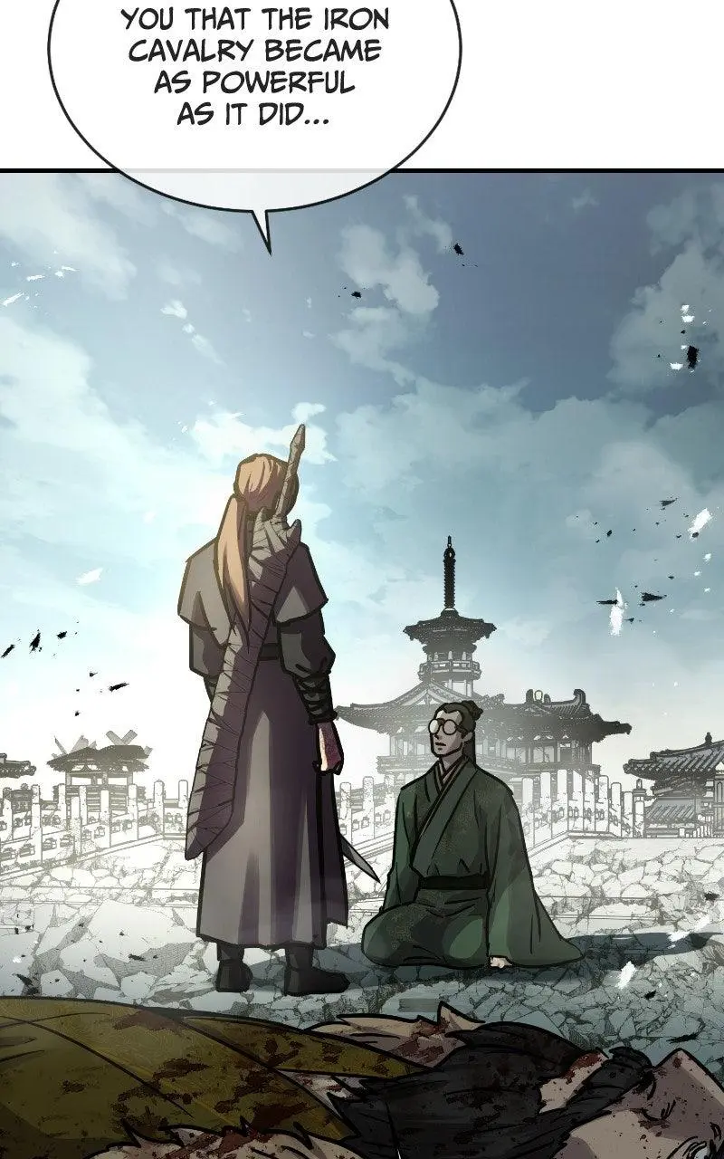 Read Absolute Dominion - Chapter 88 - absolutedominion.org | Image 32
