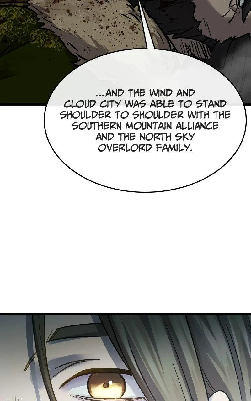 Read Absolute Dominion - Chapter 88 - absolutedominion.org | Image 33