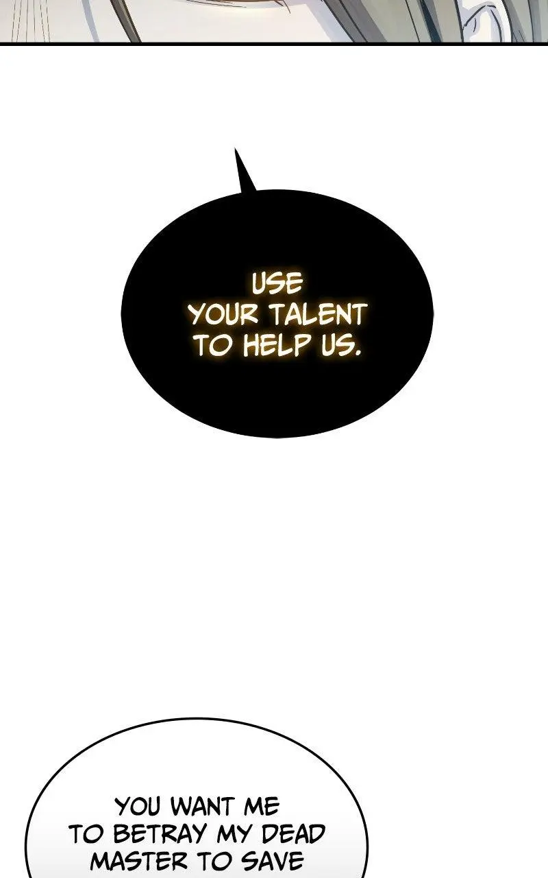Read Absolute Dominion - Chapter 88 - absolutedominion.org | Image 34