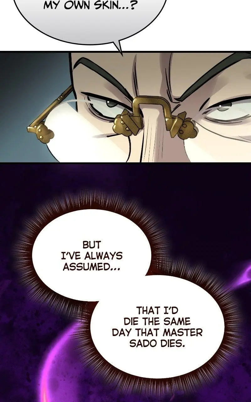 Read Absolute Dominion - Chapter 88 - absolutedominion.org | Image 35