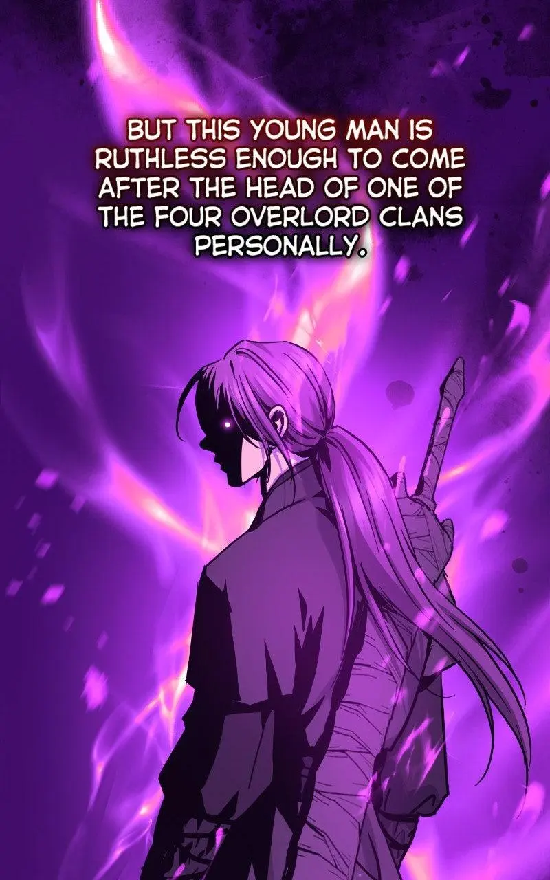 Read Absolute Dominion - Chapter 88 - absolutedominion.org | Image 36