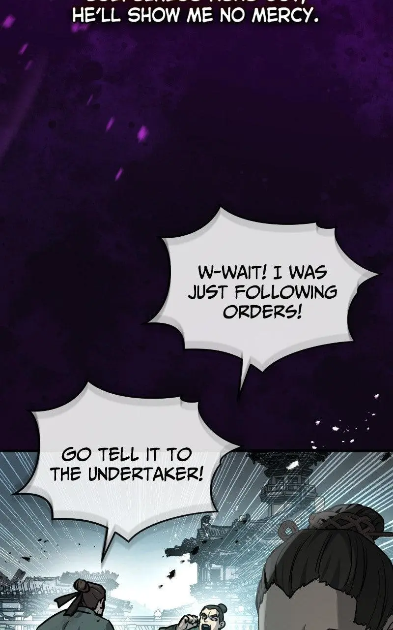 Read Absolute Dominion - Chapter 88 - absolutedominion.org | Image 38