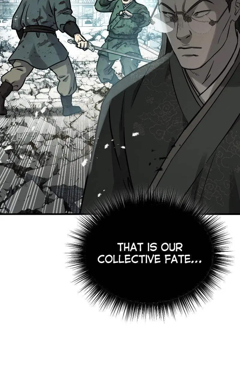 Read Absolute Dominion - Chapter 88 - absolutedominion.org | Image 39