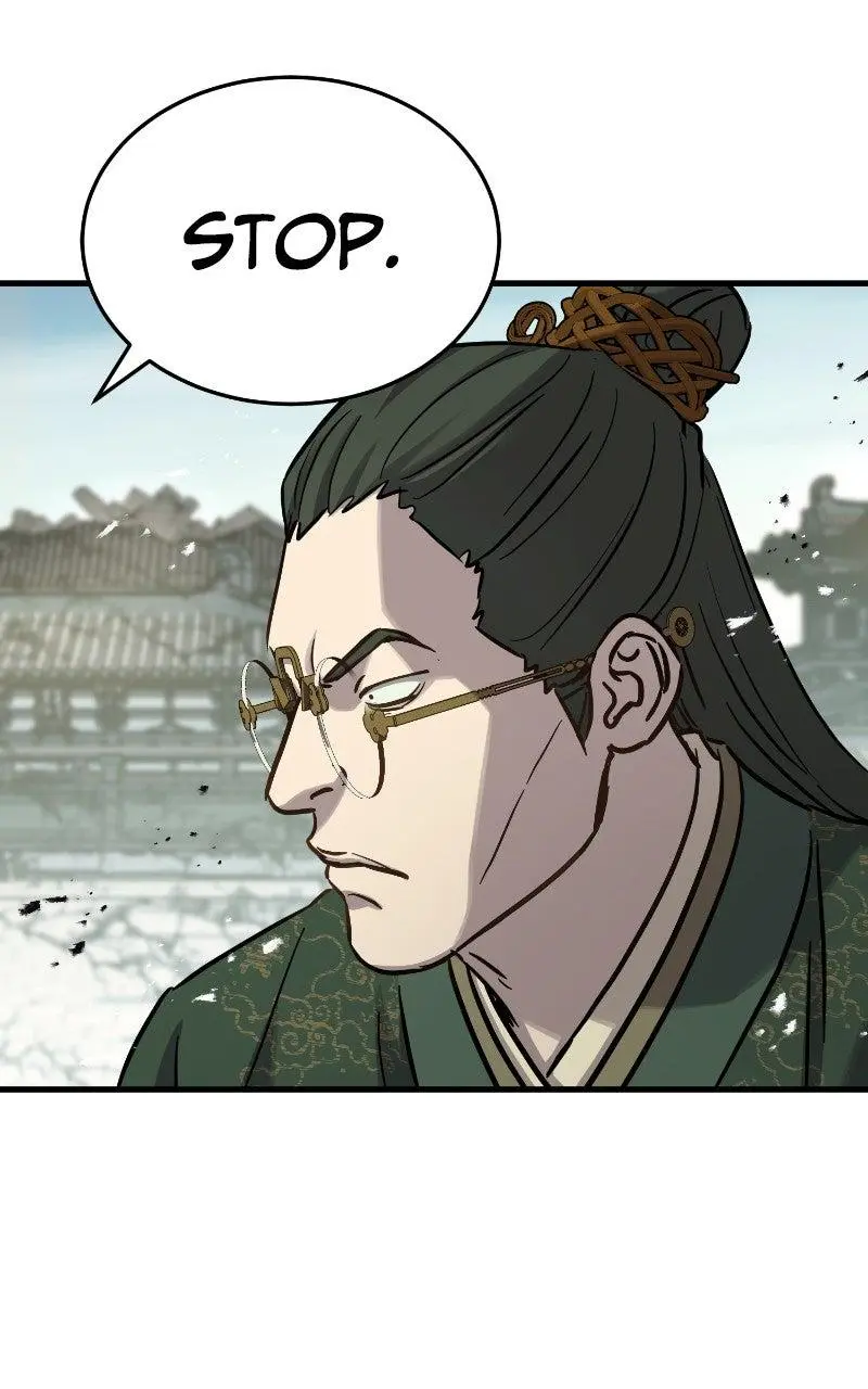 Read Absolute Dominion - Chapter 88 - absolutedominion.org | Image 40