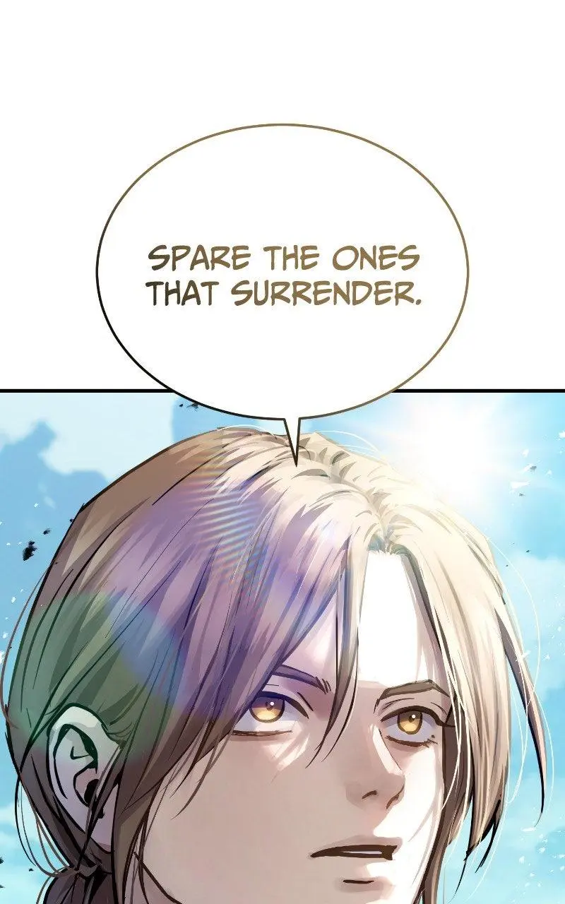Read Absolute Dominion - Chapter 88 - absolutedominion.org | Image 41