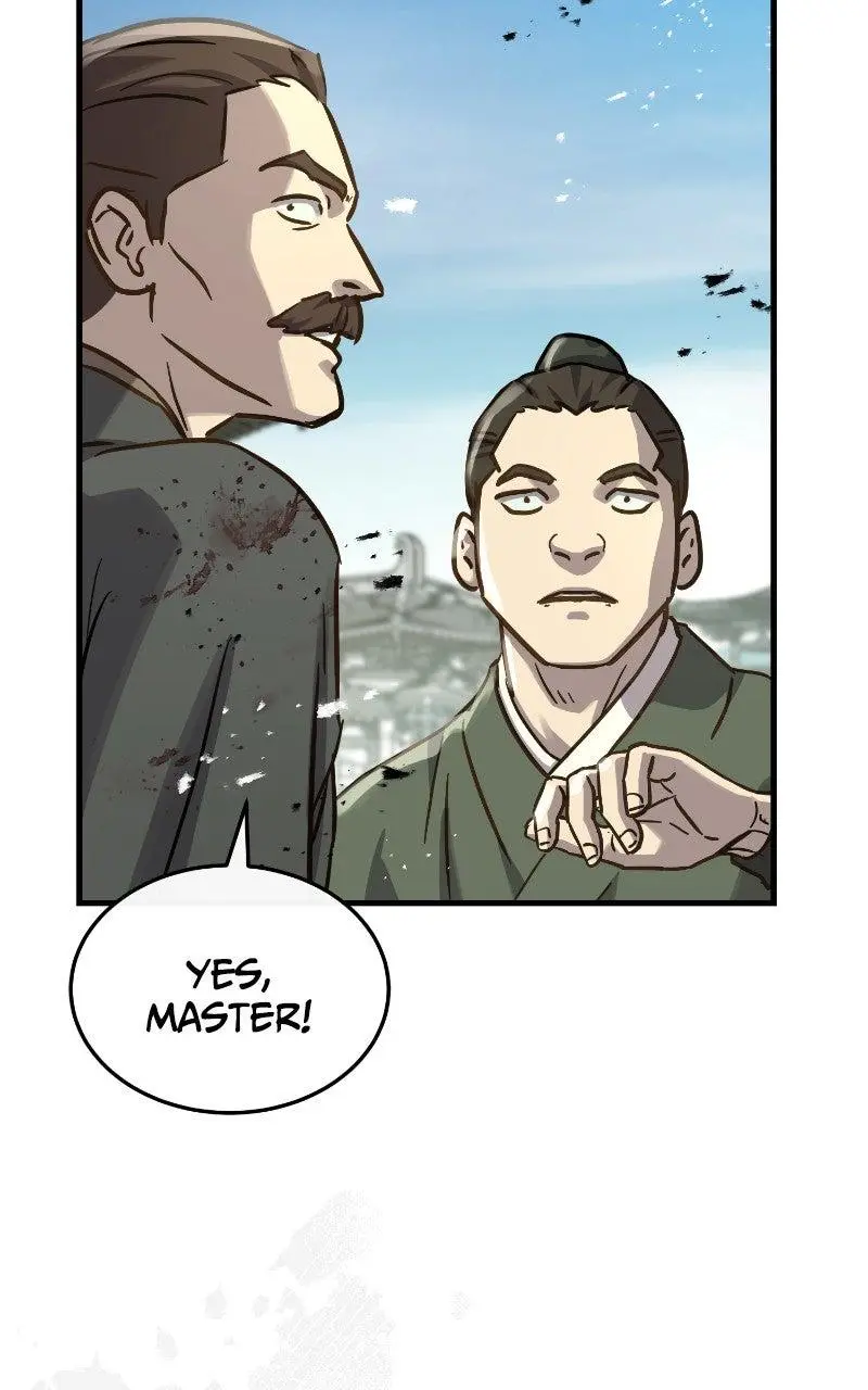 Read Absolute Dominion - Chapter 88 - absolutedominion.org | Image 43