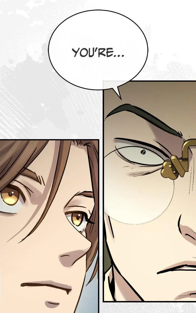 Read Absolute Dominion - Chapter 88 - absolutedominion.org | Image 44
