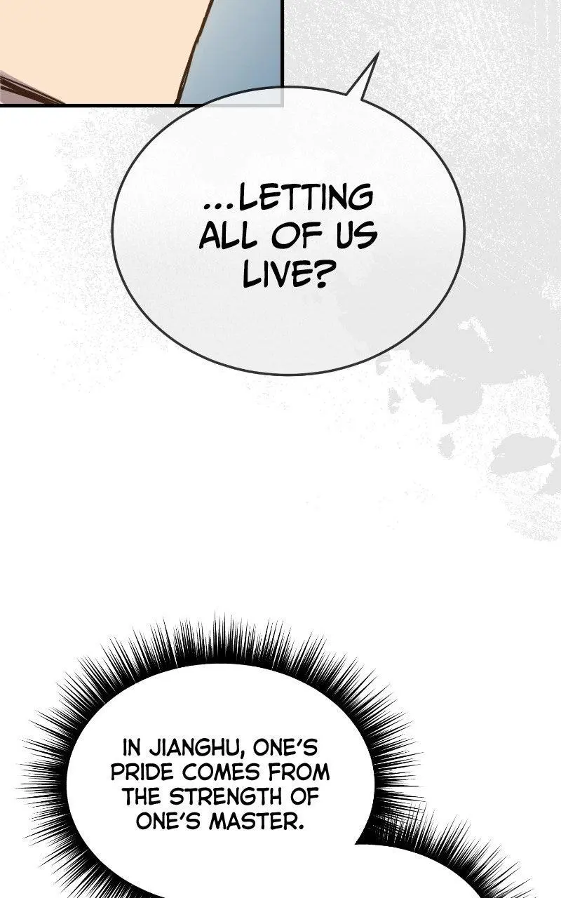 Read Absolute Dominion - Chapter 88 - absolutedominion.org | Image 45