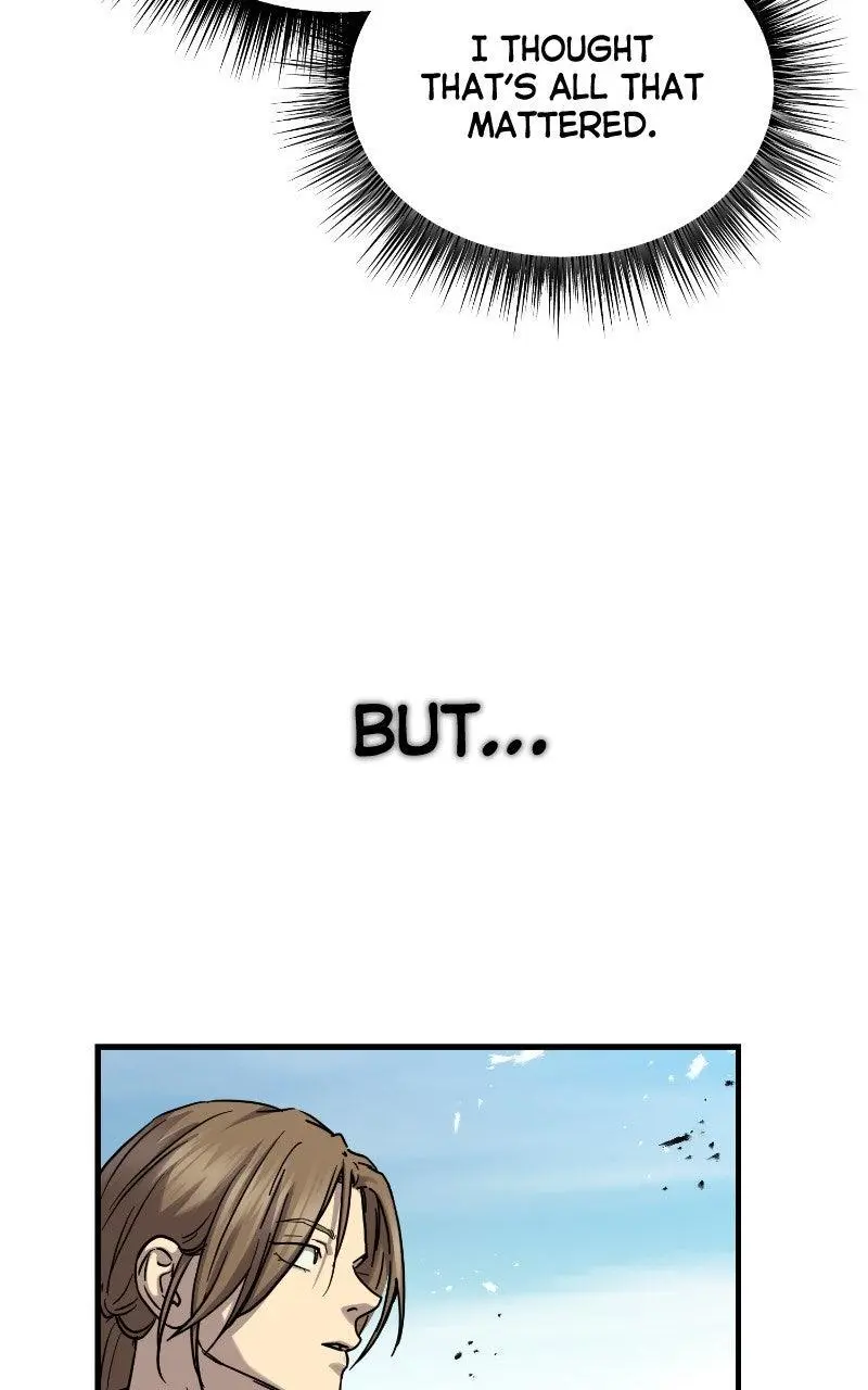 Read Absolute Dominion - Chapter 88 - absolutedominion.org | Image 46