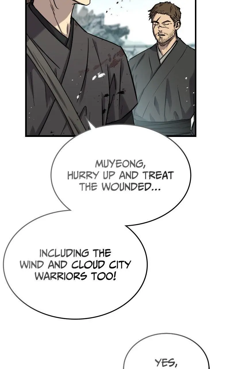 Read Absolute Dominion - Chapter 88 - absolutedominion.org | Image 47