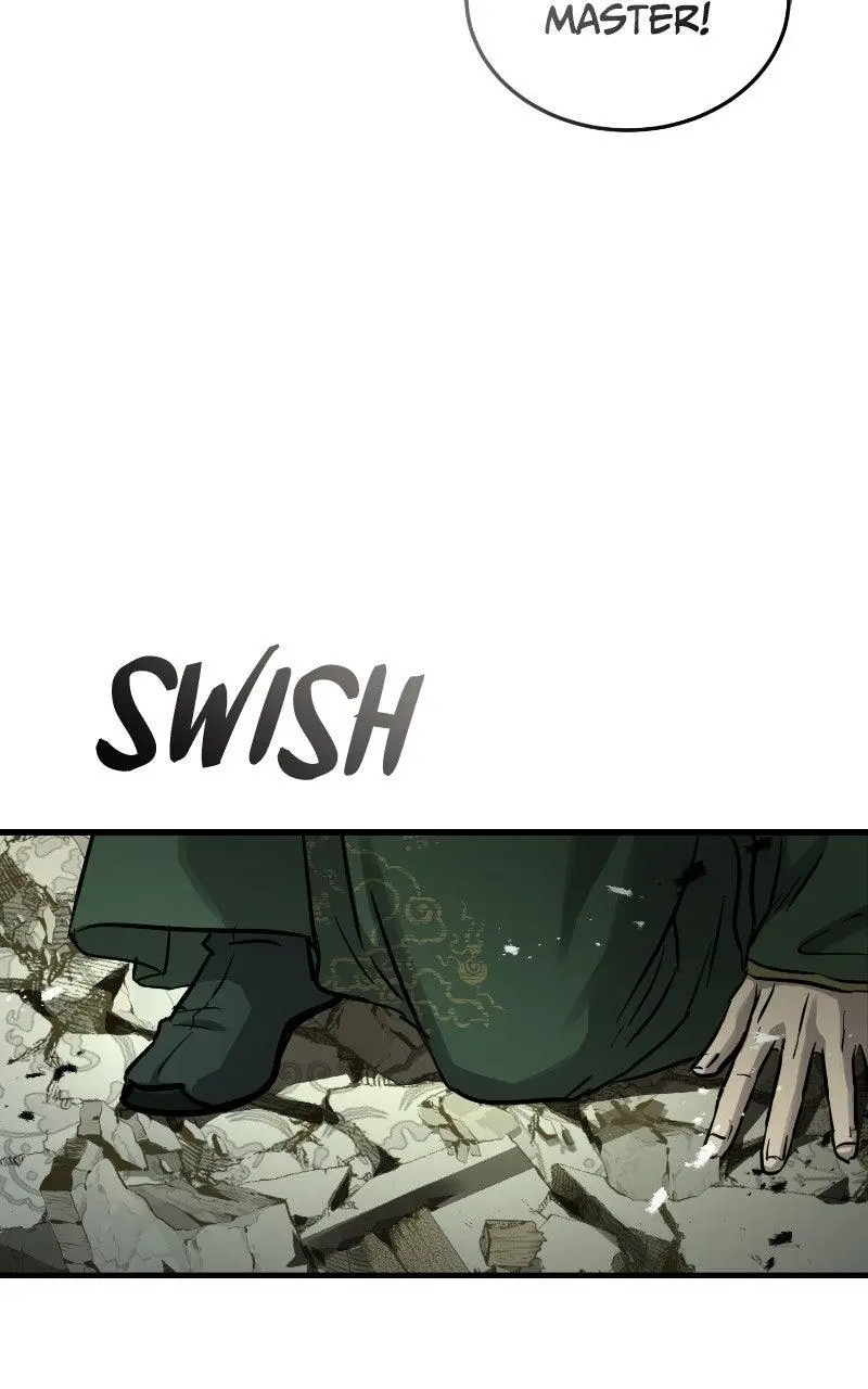 Read Absolute Dominion - Chapter 88 - absolutedominion.org | Image 48