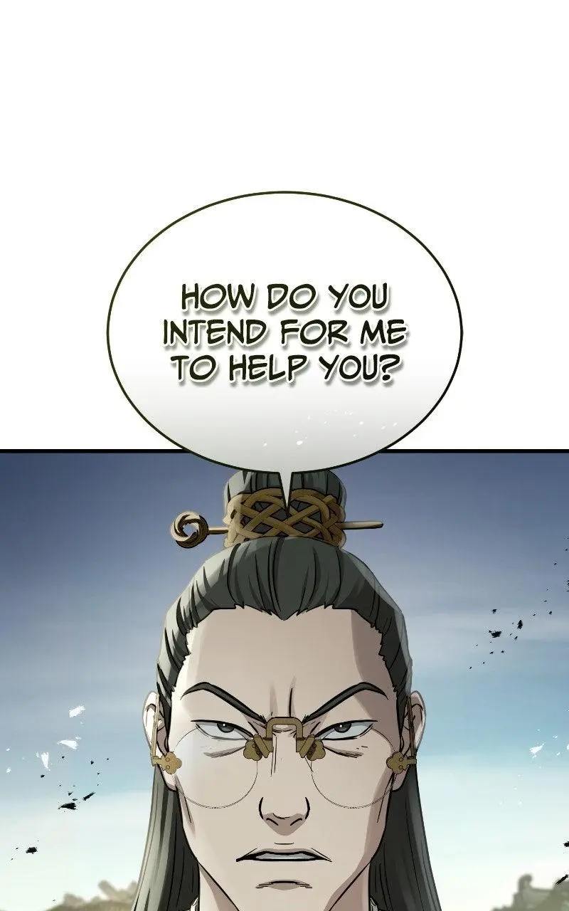 Read Absolute Dominion - Chapter 88 - absolutedominion.org | Image 49
