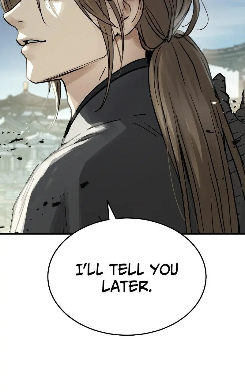 Read Absolute Dominion - Chapter 88 - absolutedominion.org | Image 51