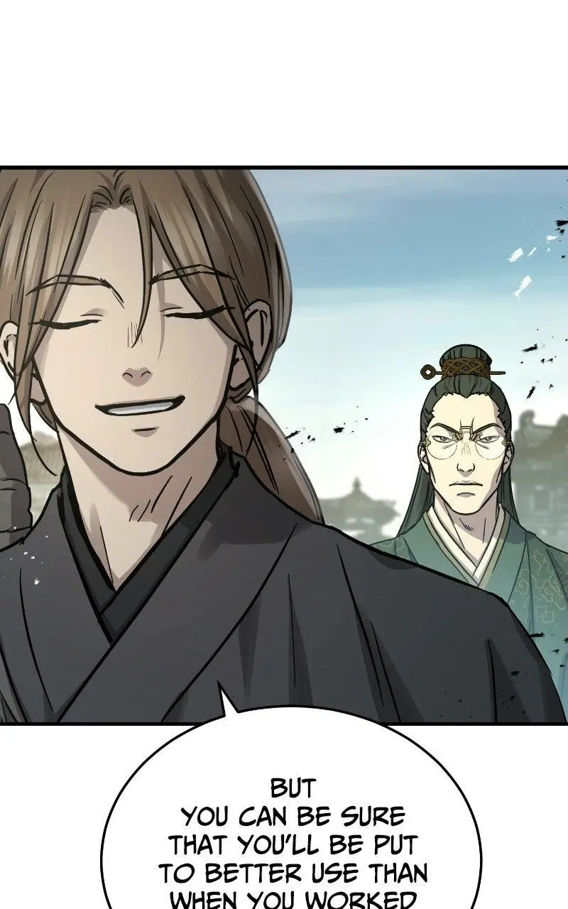 Read Absolute Dominion - Chapter 88 - absolutedominion.org | Image 52