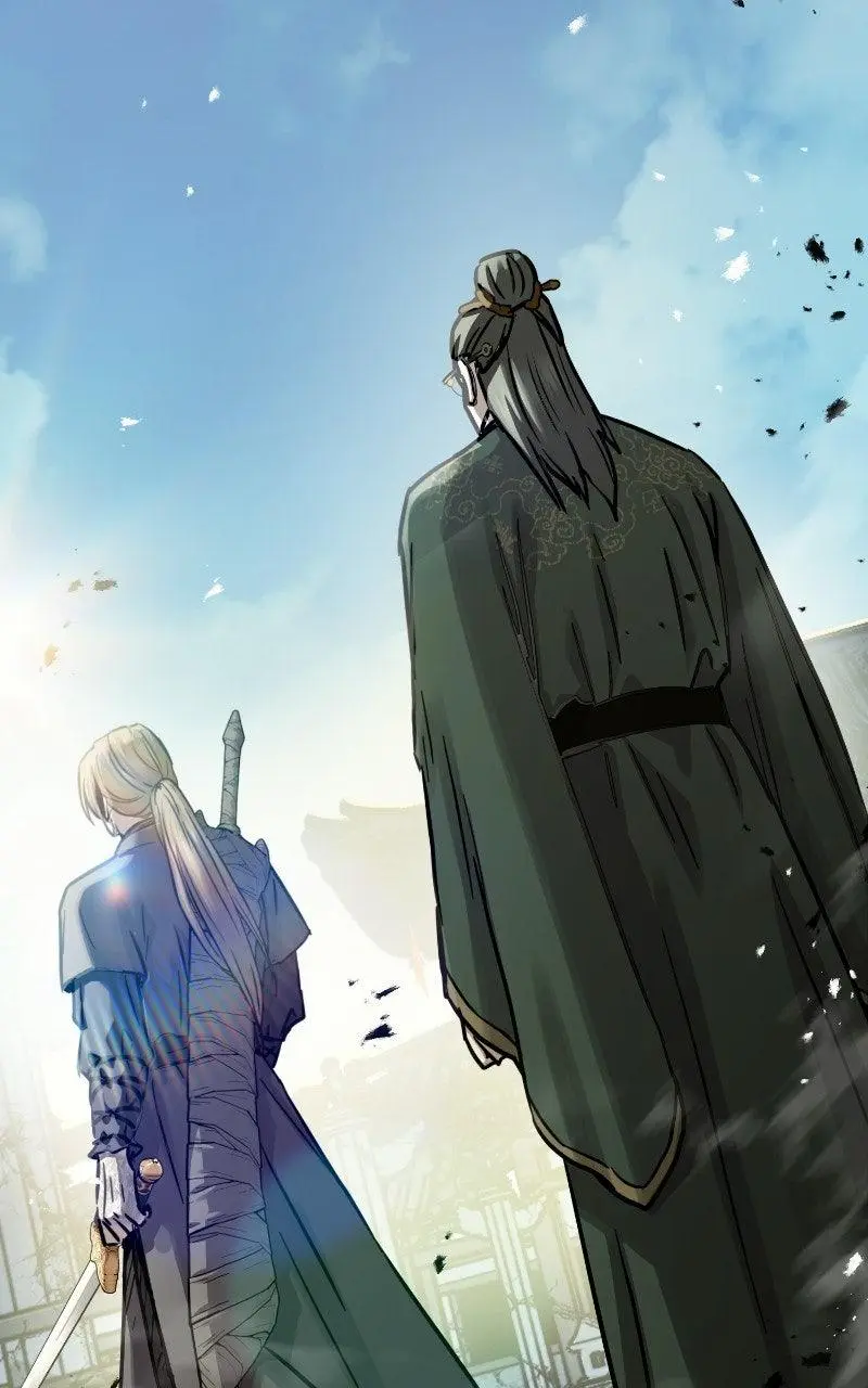 Read Absolute Dominion - Chapter 88 - absolutedominion.org | Image 54