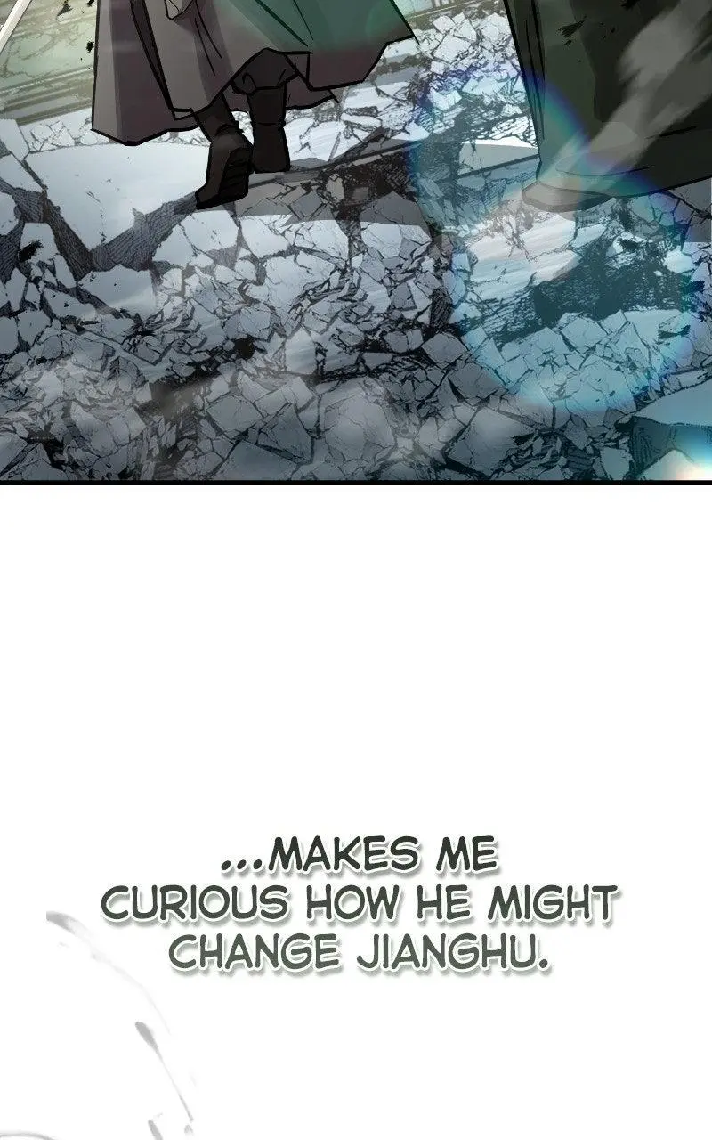 Read Absolute Dominion - Chapter 88 - absolutedominion.org | Image 55