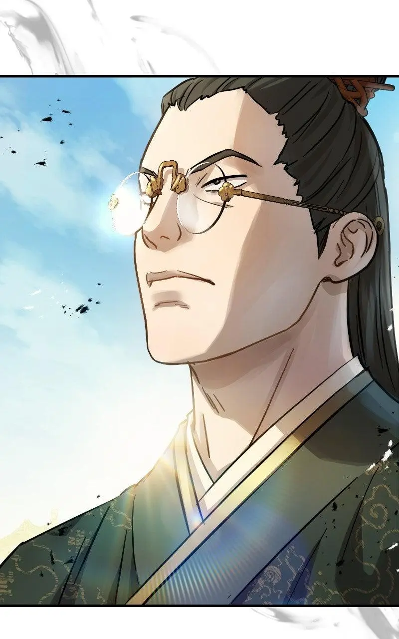 Read Absolute Dominion - Chapter 88 - absolutedominion.org | Image 56