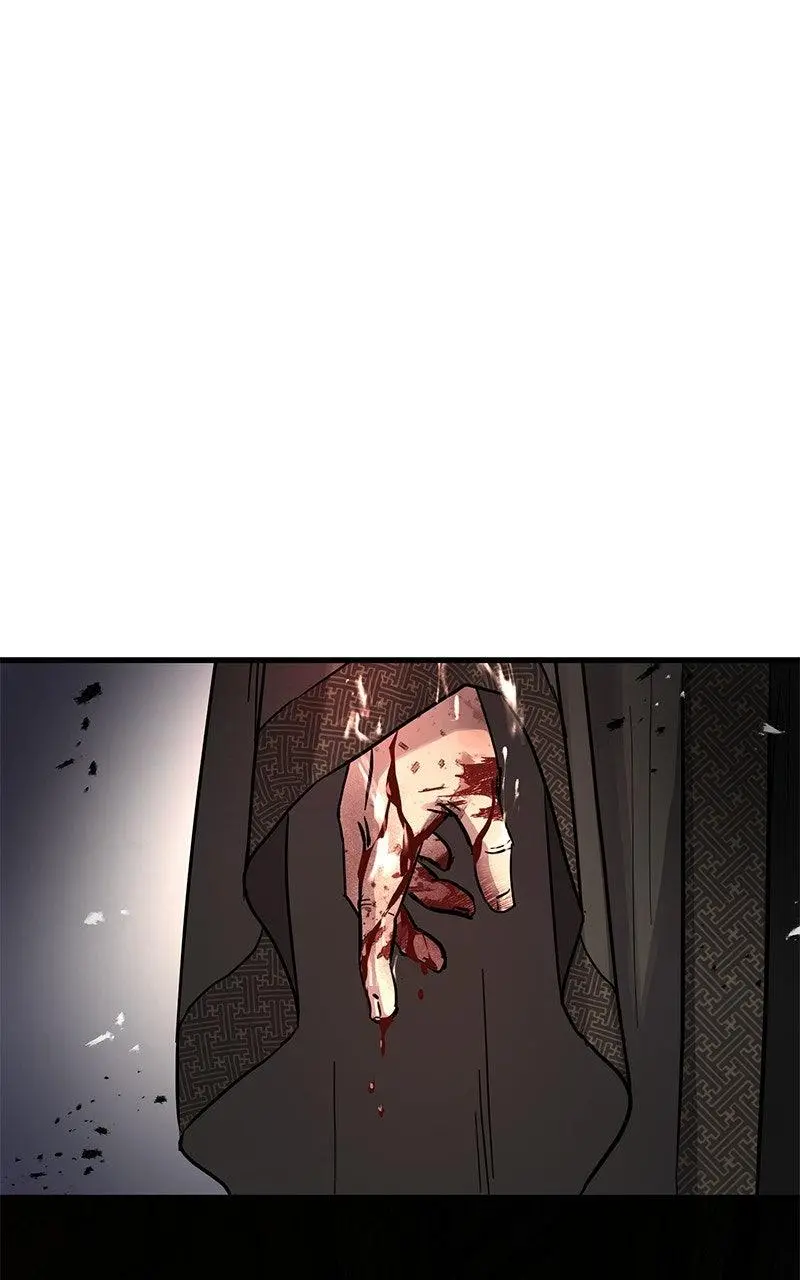 Read Absolute Dominion - Chapter 88 - absolutedominion.org | Image 58