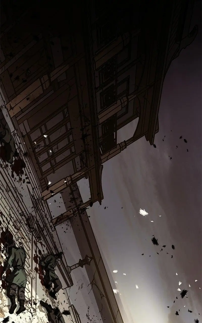 Read Absolute Dominion - Chapter 88 - absolutedominion.org | Image 59