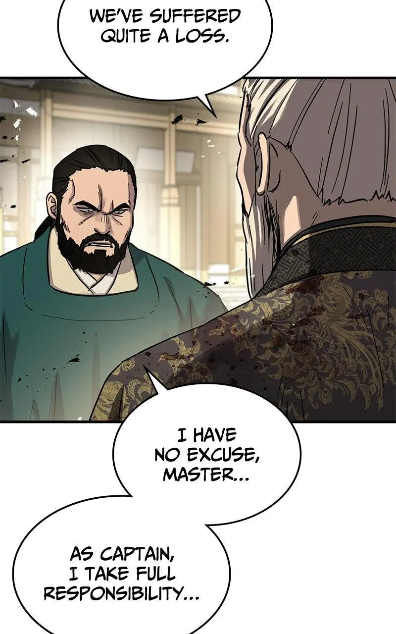 Read Absolute Dominion - Chapter 88 - absolutedominion.org | Image 62