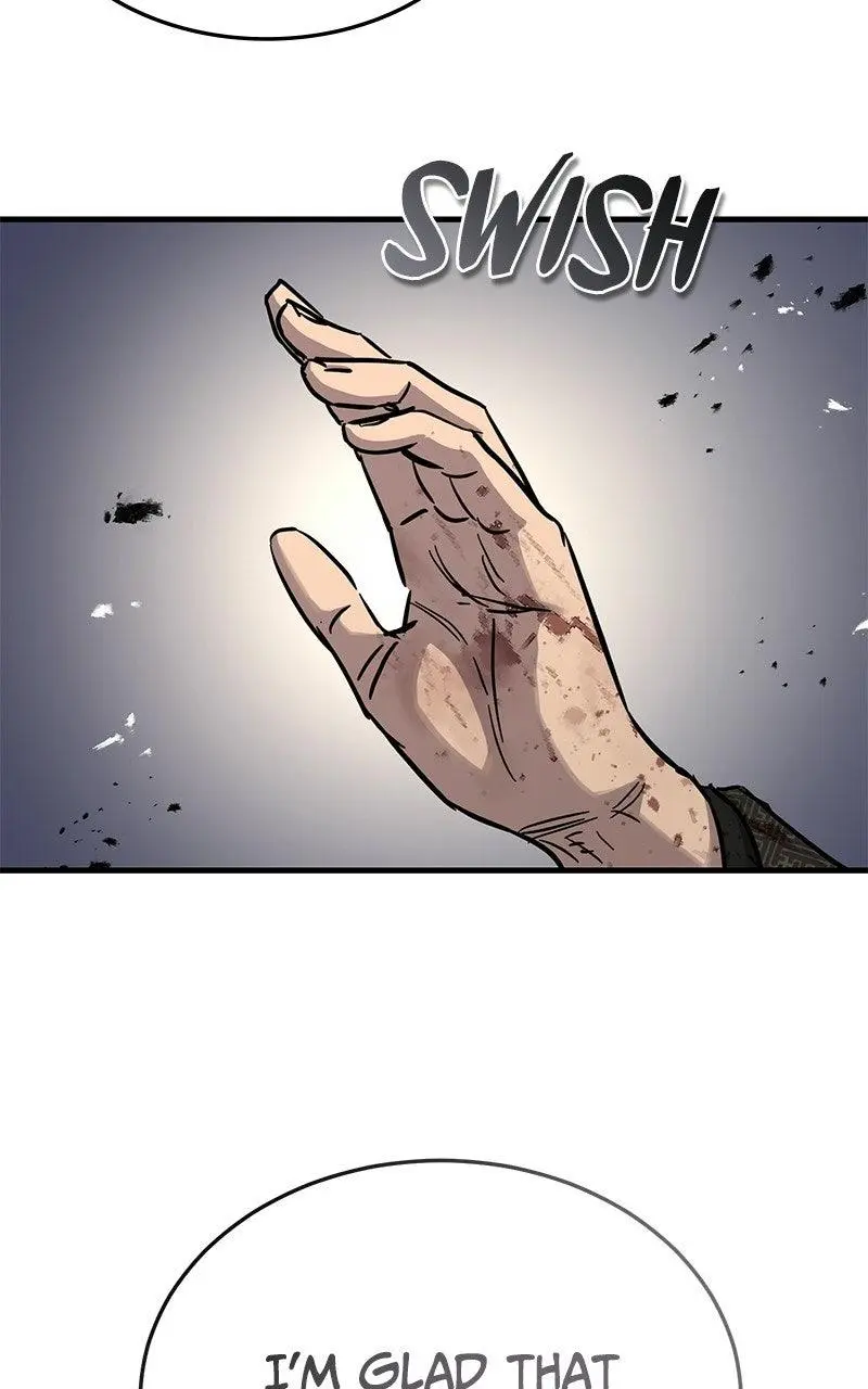 Read Absolute Dominion - Chapter 88 - absolutedominion.org | Image 63