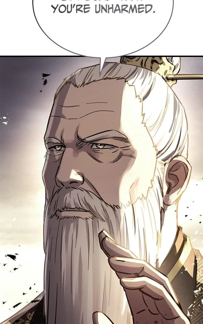 Read Absolute Dominion - Chapter 88 - absolutedominion.org | Image 64