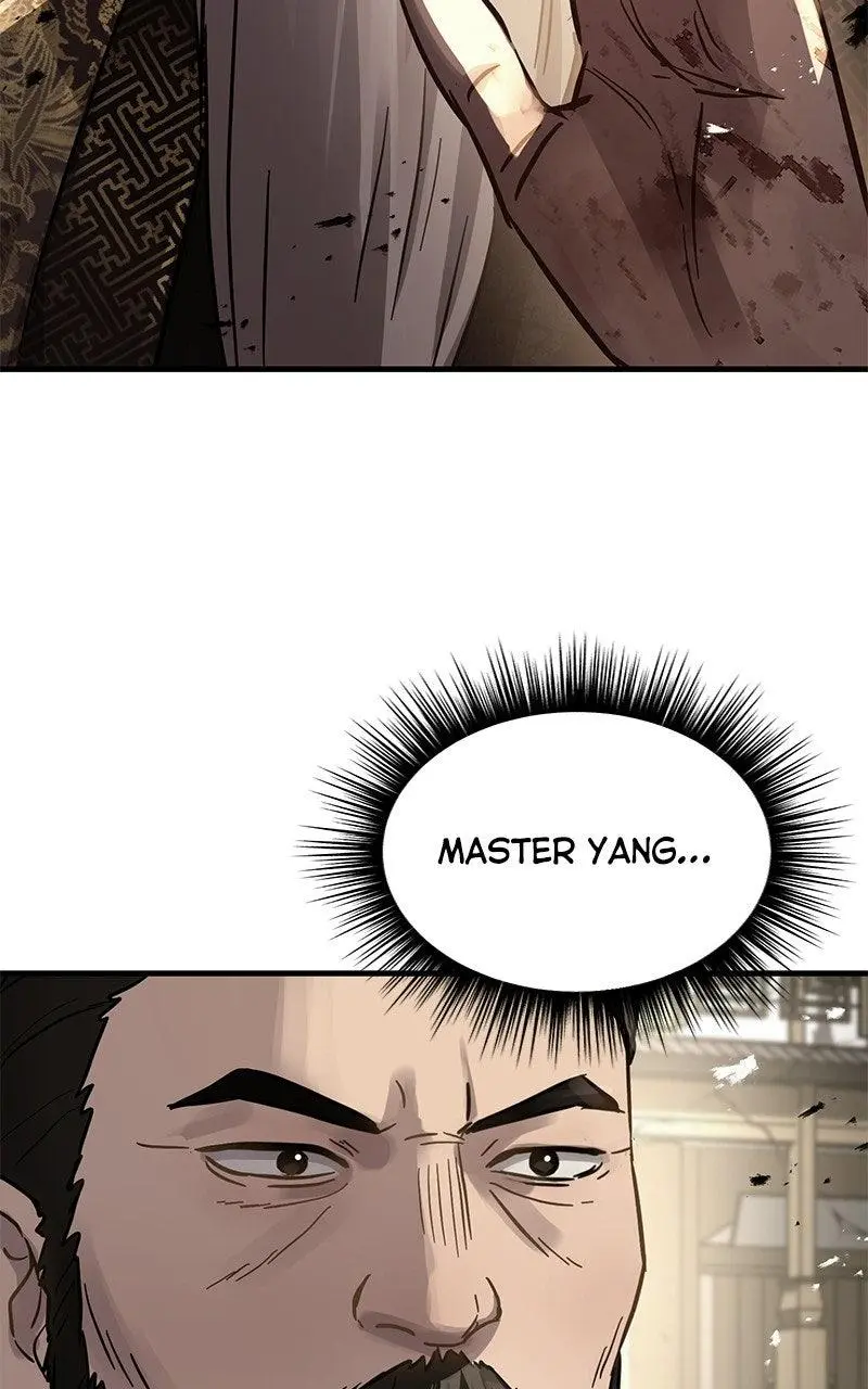 Read Absolute Dominion - Chapter 88 - absolutedominion.org | Image 65