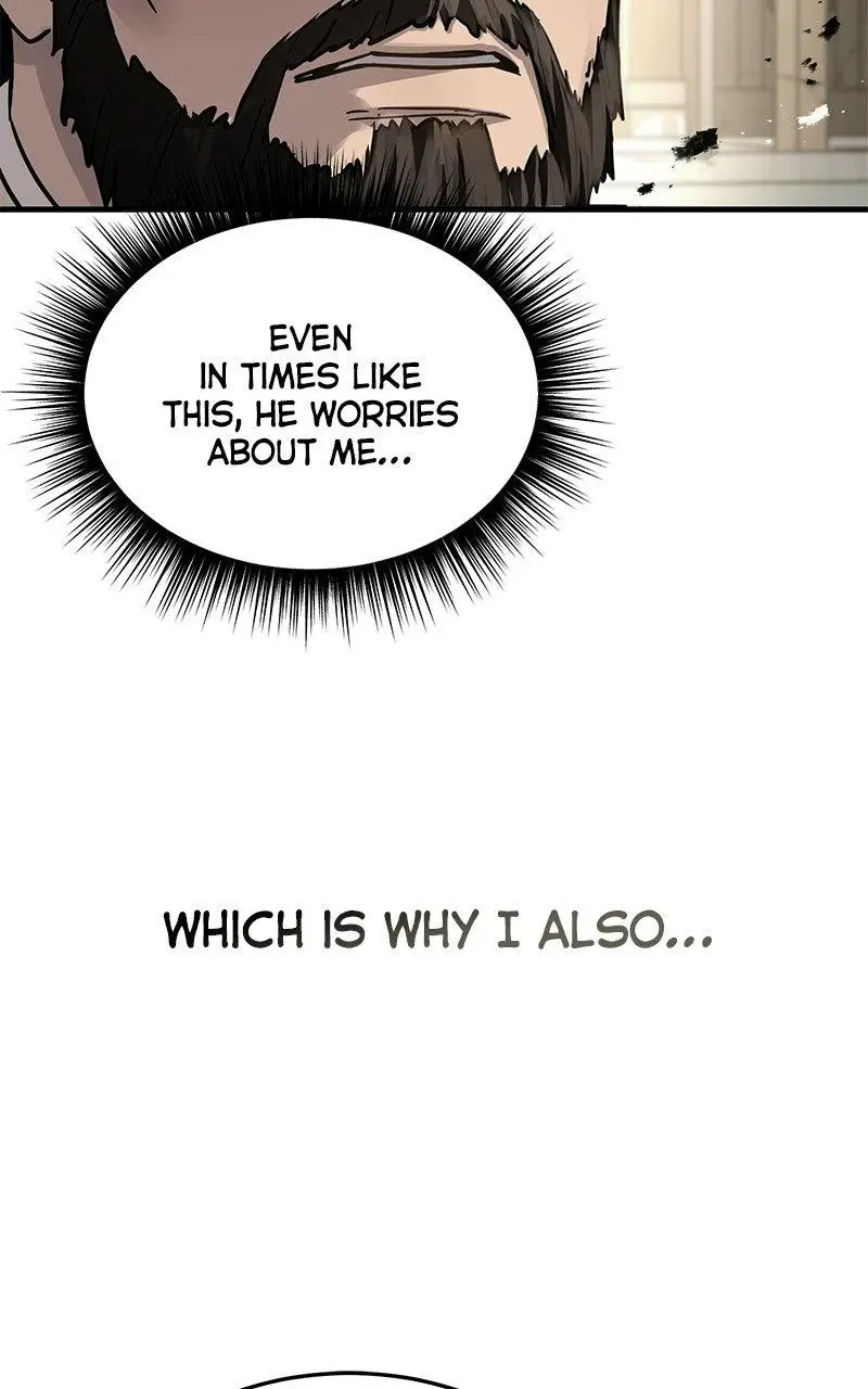 Read Absolute Dominion - Chapter 88 - absolutedominion.org | Image 66