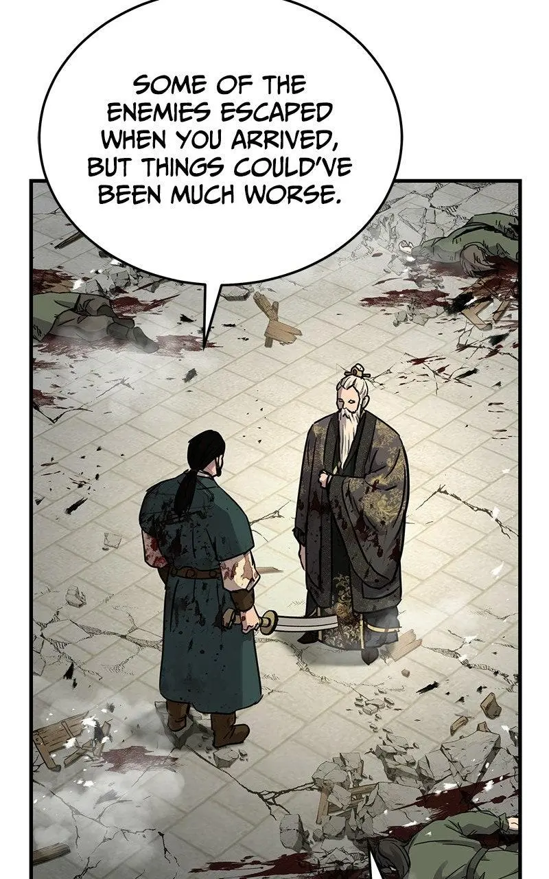 Read Absolute Dominion - Chapter 88 - absolutedominion.org | Image 67