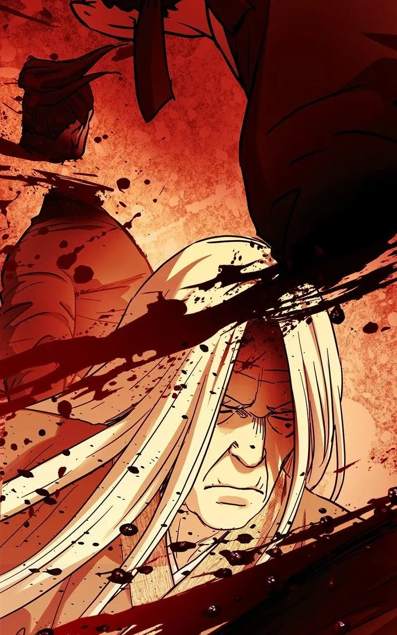 Read Absolute Dominion - Chapter 88 - absolutedominion.org | Image 69