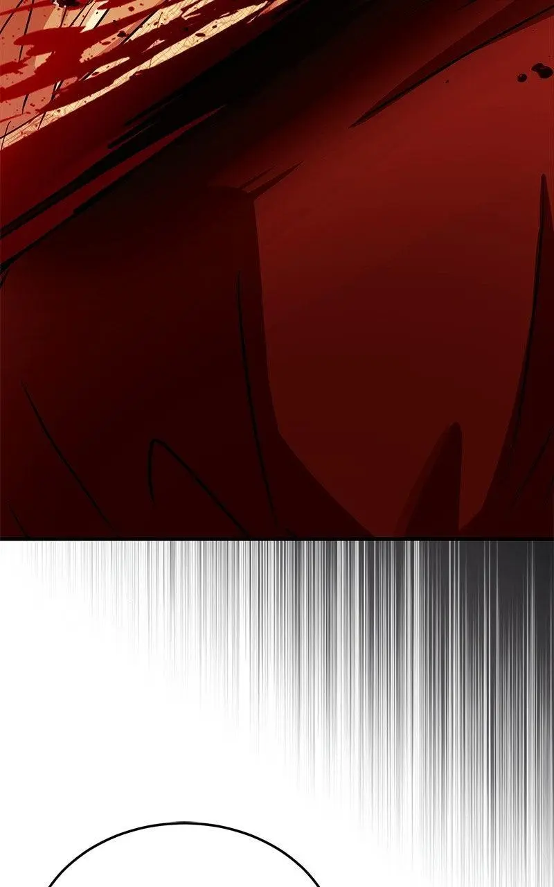 Read Absolute Dominion - Chapter 88 - absolutedominion.org | Image 70