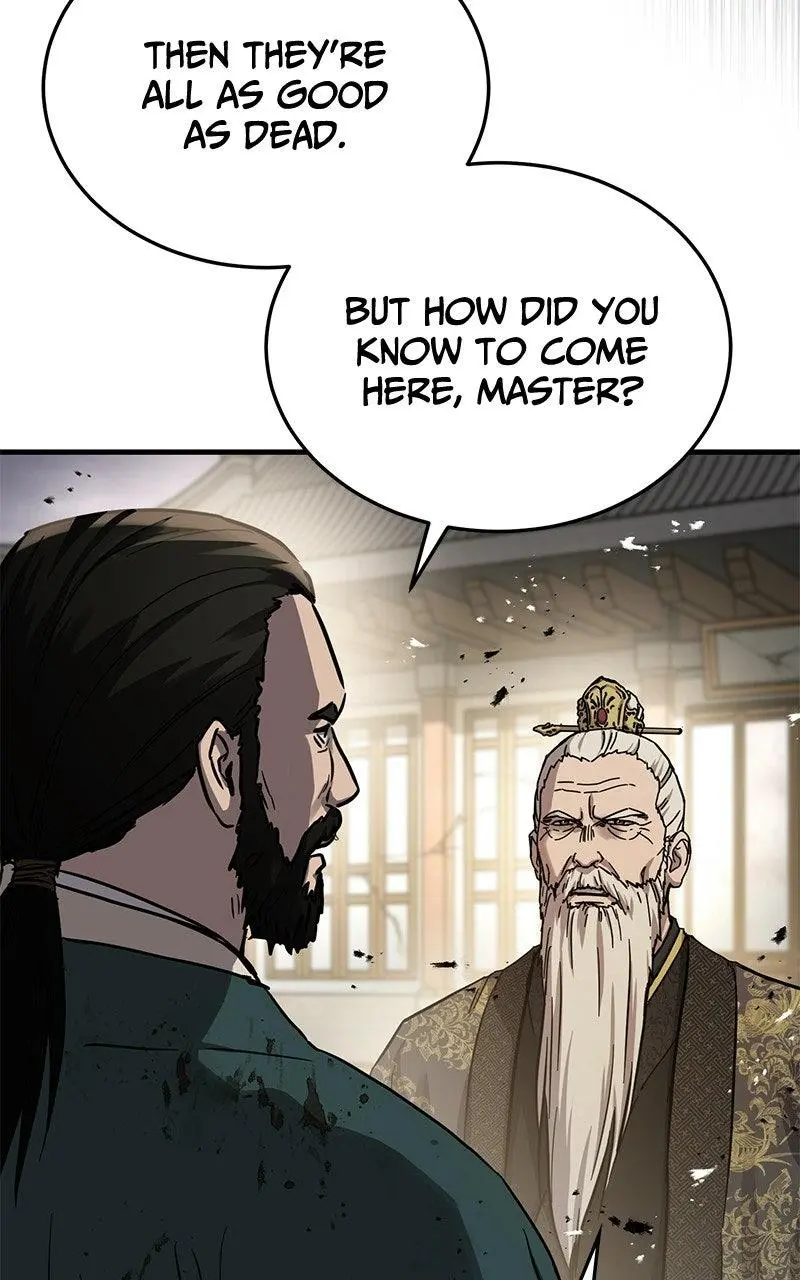 Read Absolute Dominion - Chapter 88 - absolutedominion.org | Image 71