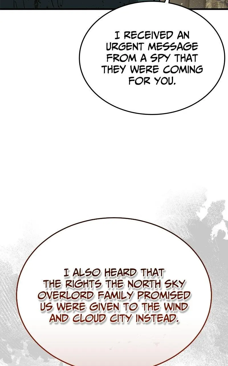 Read Absolute Dominion - Chapter 88 - absolutedominion.org | Image 72