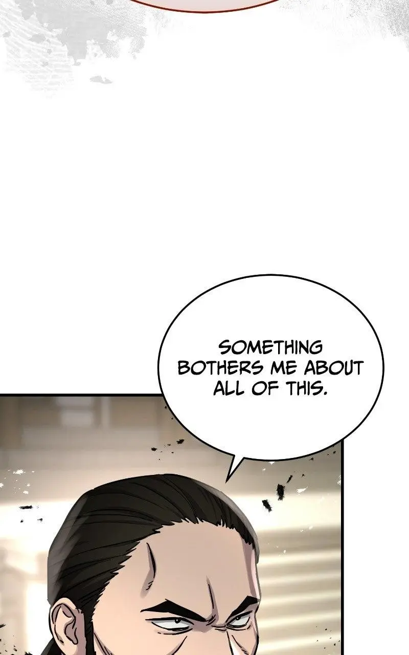 Read Absolute Dominion - Chapter 88 - absolutedominion.org | Image 73