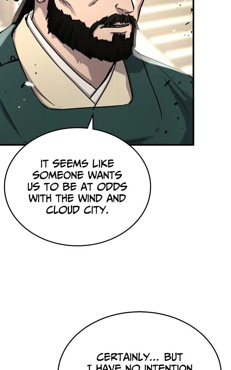 Read Absolute Dominion - Chapter 88 - absolutedominion.org | Image 74