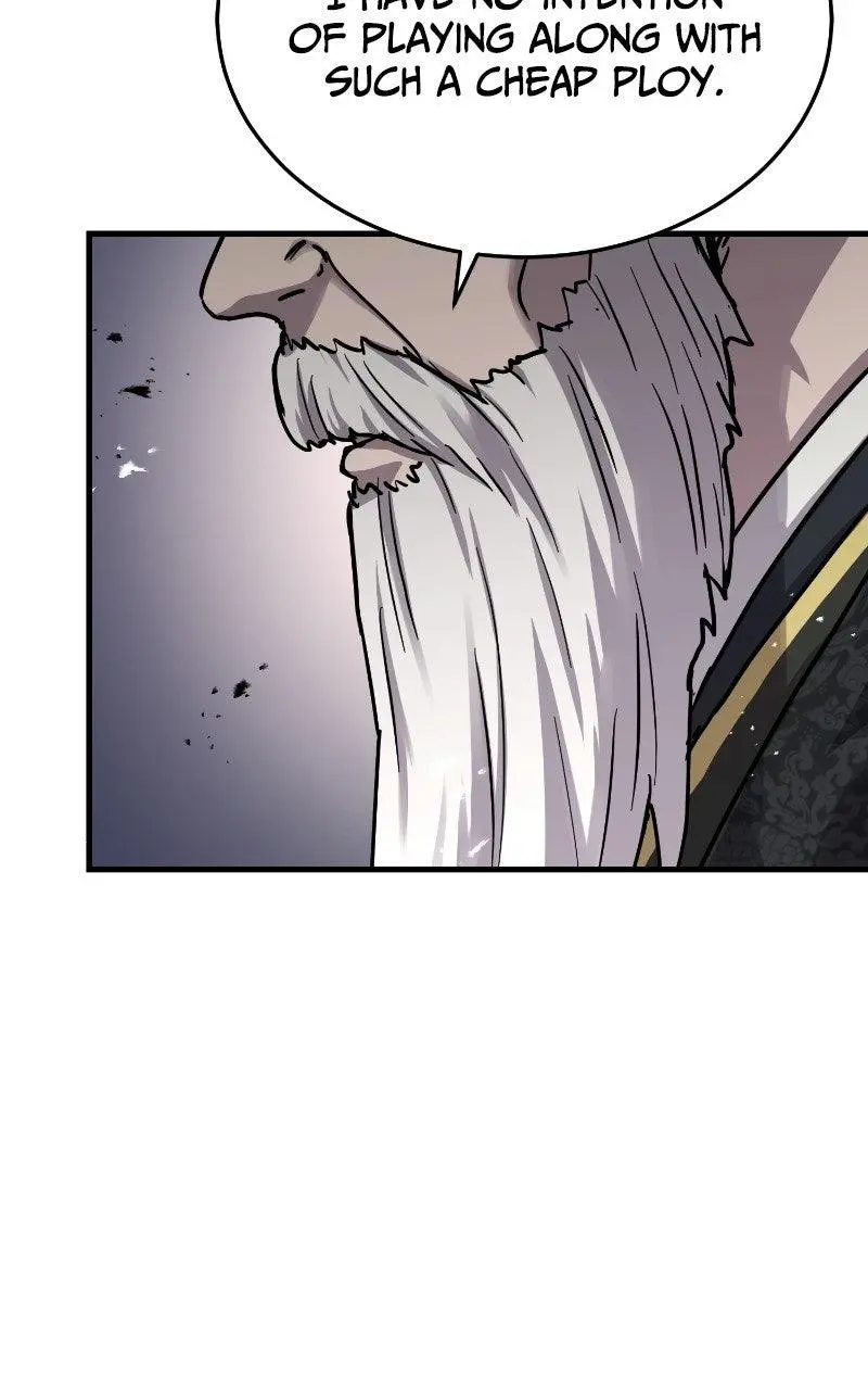 Read Absolute Dominion - Chapter 88 - absolutedominion.org | Image 75