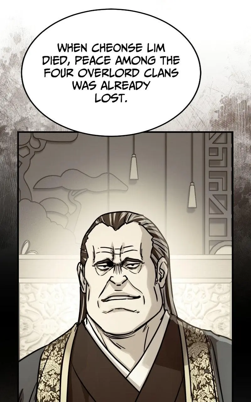 Read Absolute Dominion - Chapter 88 - absolutedominion.org | Image 76