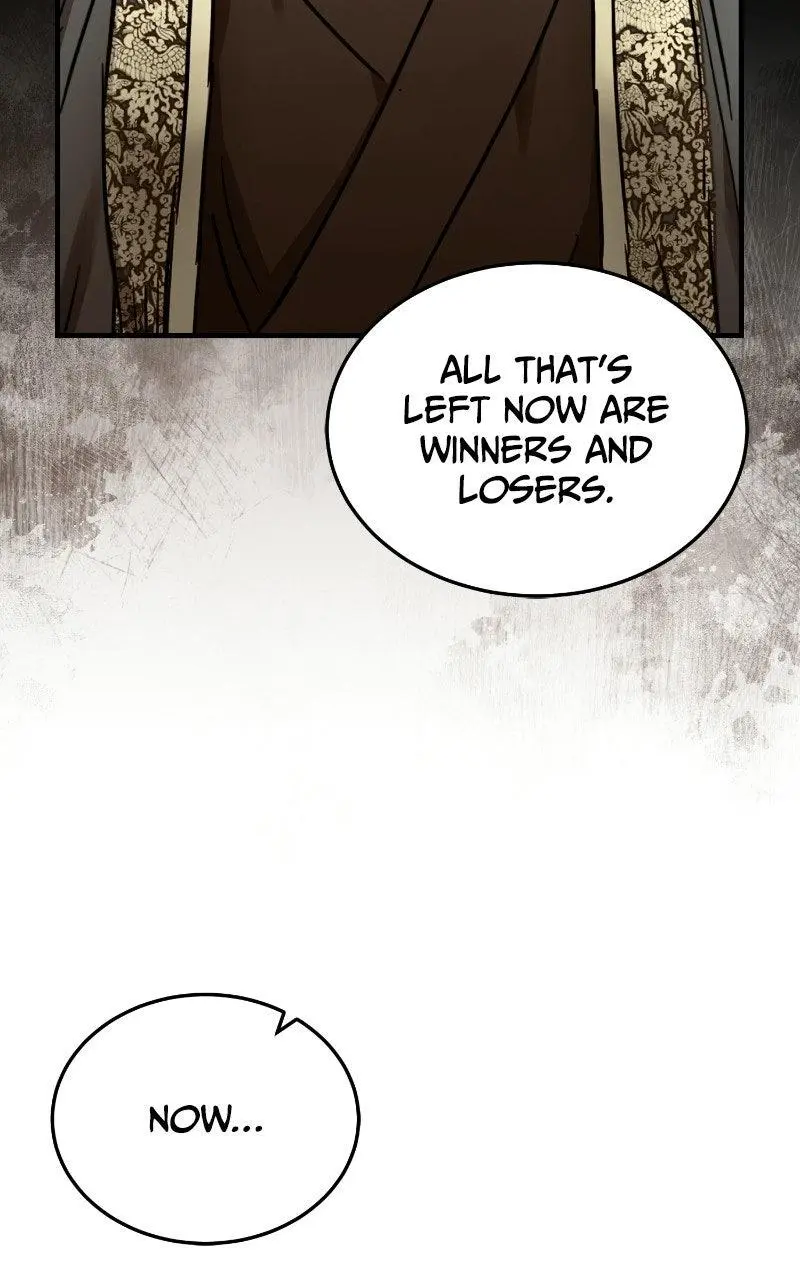 Read Absolute Dominion - Chapter 88 - absolutedominion.org | Image 77
