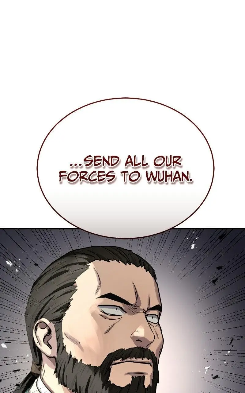Read Absolute Dominion - Chapter 88 - absolutedominion.org | Image 78