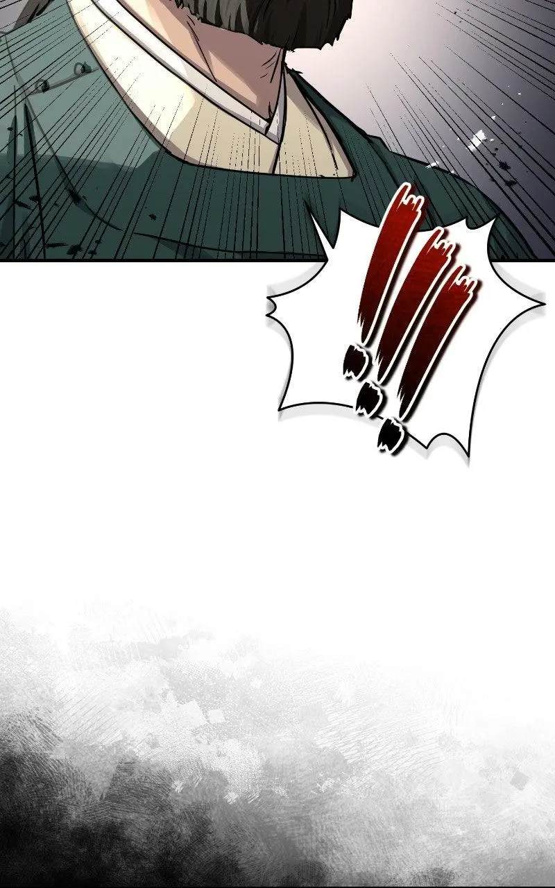 Read Absolute Dominion - Chapter 88 - absolutedominion.org | Image 79
