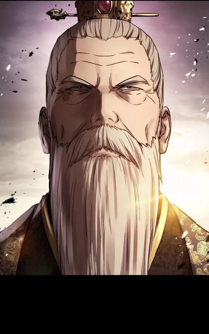 Read Absolute Dominion - Chapter 88 - absolutedominion.org | Image 80