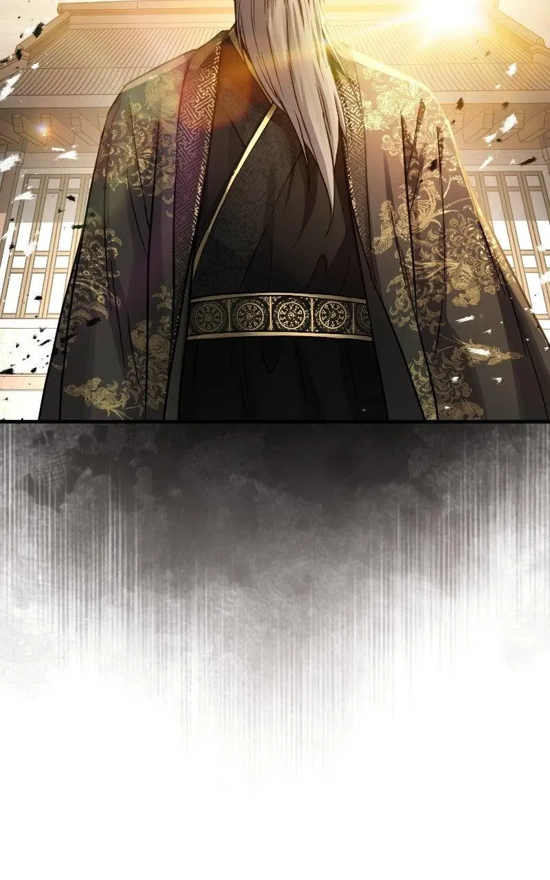 Read Absolute Dominion - Chapter 88 - absolutedominion.org | Image 82