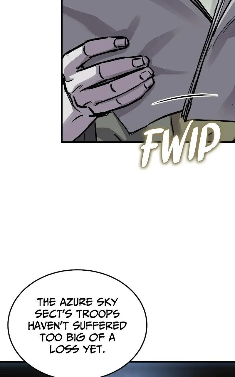 Read Absolute Dominion - Chapter 88 - absolutedominion.org | Image 85