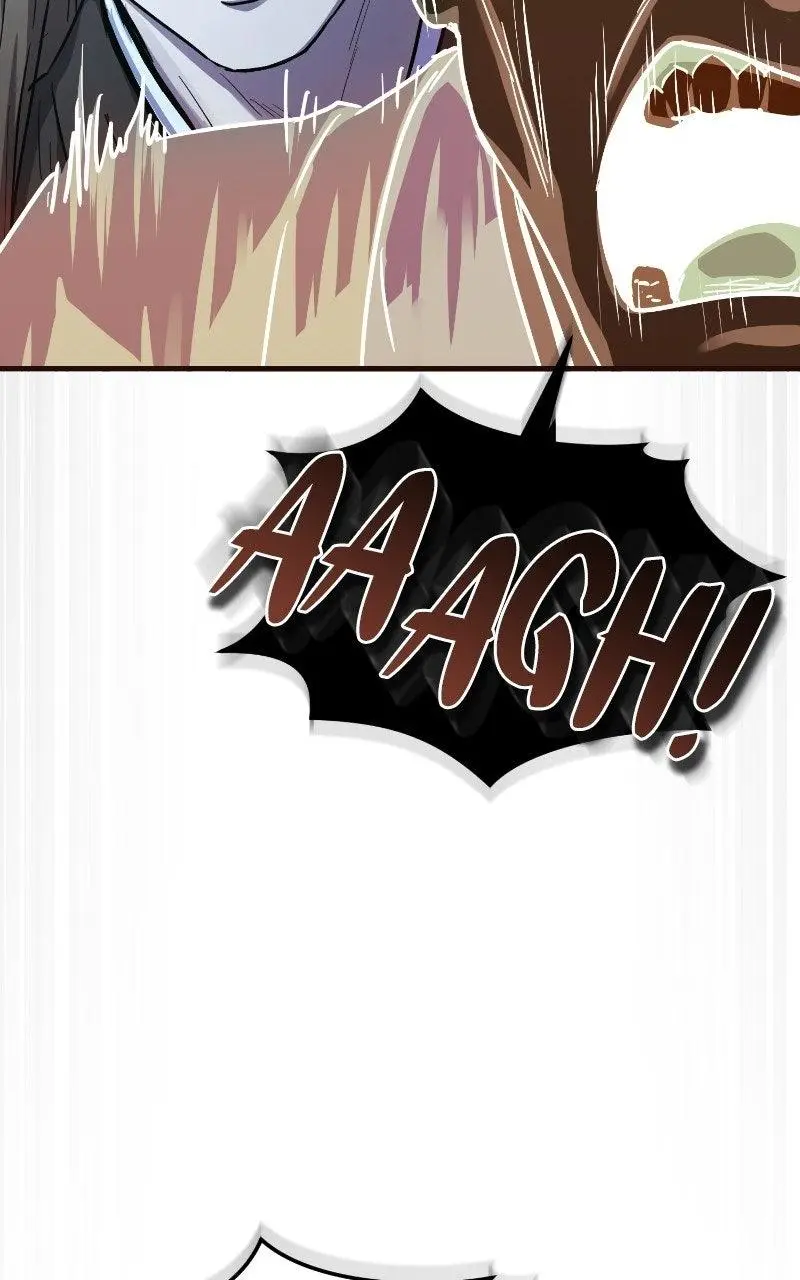 Read Absolute Dominion - Chapter 88 - absolutedominion.org | Image 88