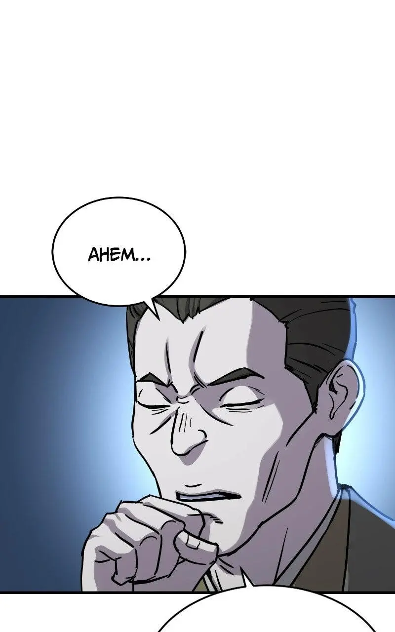 Read Absolute Dominion - Chapter 88 - absolutedominion.org | Image 90