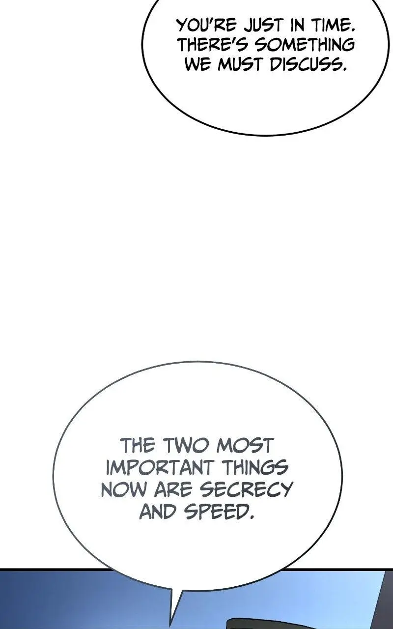 Read Absolute Dominion - Chapter 88 - absolutedominion.org | Image 91